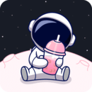 ̲