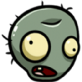 pvzbtլլܲ