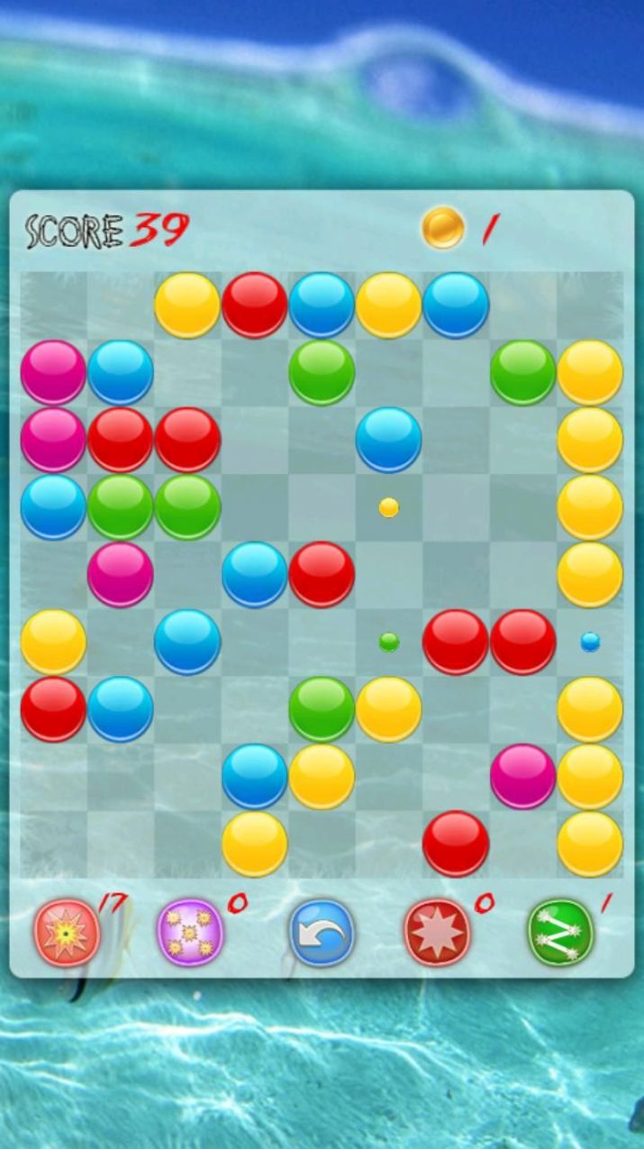 MagicLinev2.12