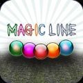 MagicLinev2.12