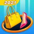 Match3DFashionv0.1ر