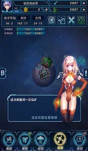 ѺH5v1汾