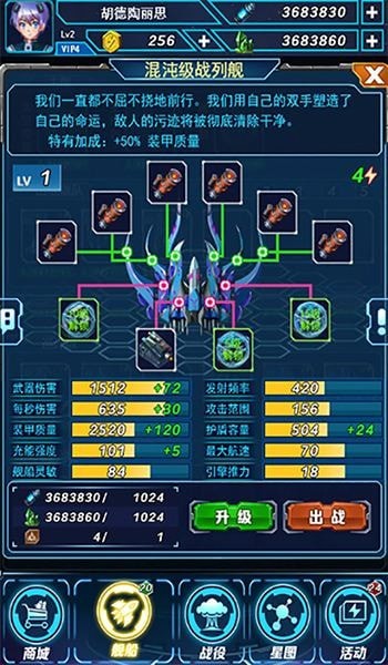 ѺH5v1汾
