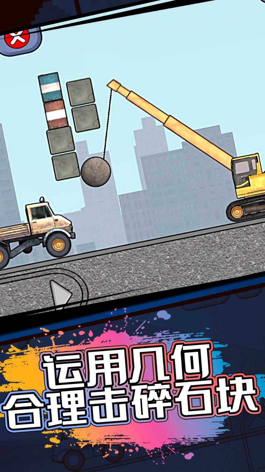 ̳v1.0.0汾