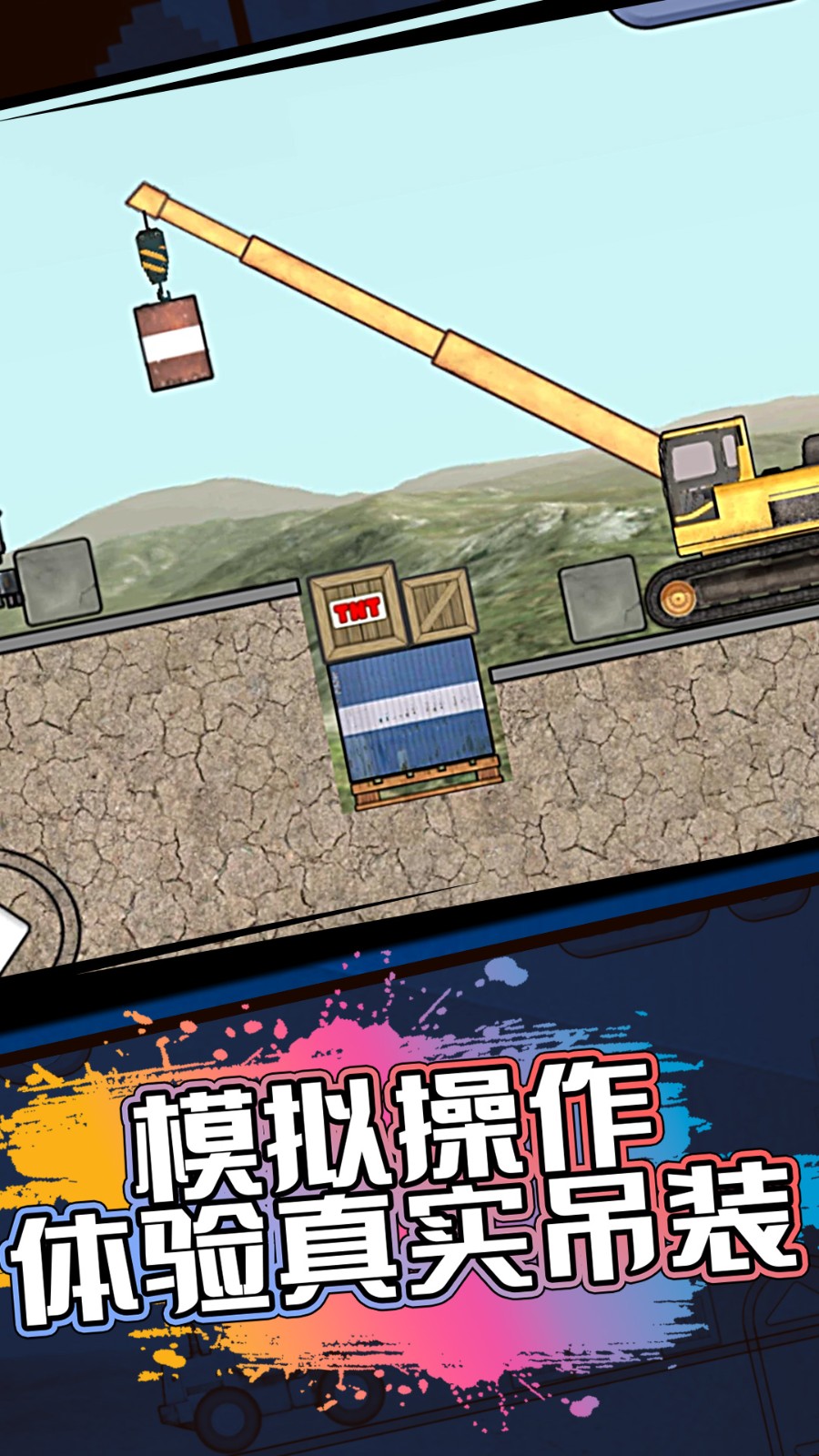 ̳v1.0.0汾
