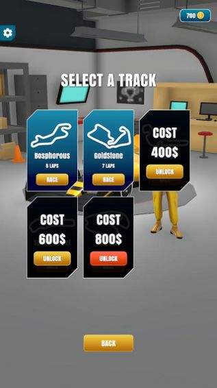 v5.8.4汾