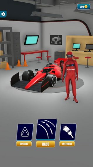 v5.8.4汾