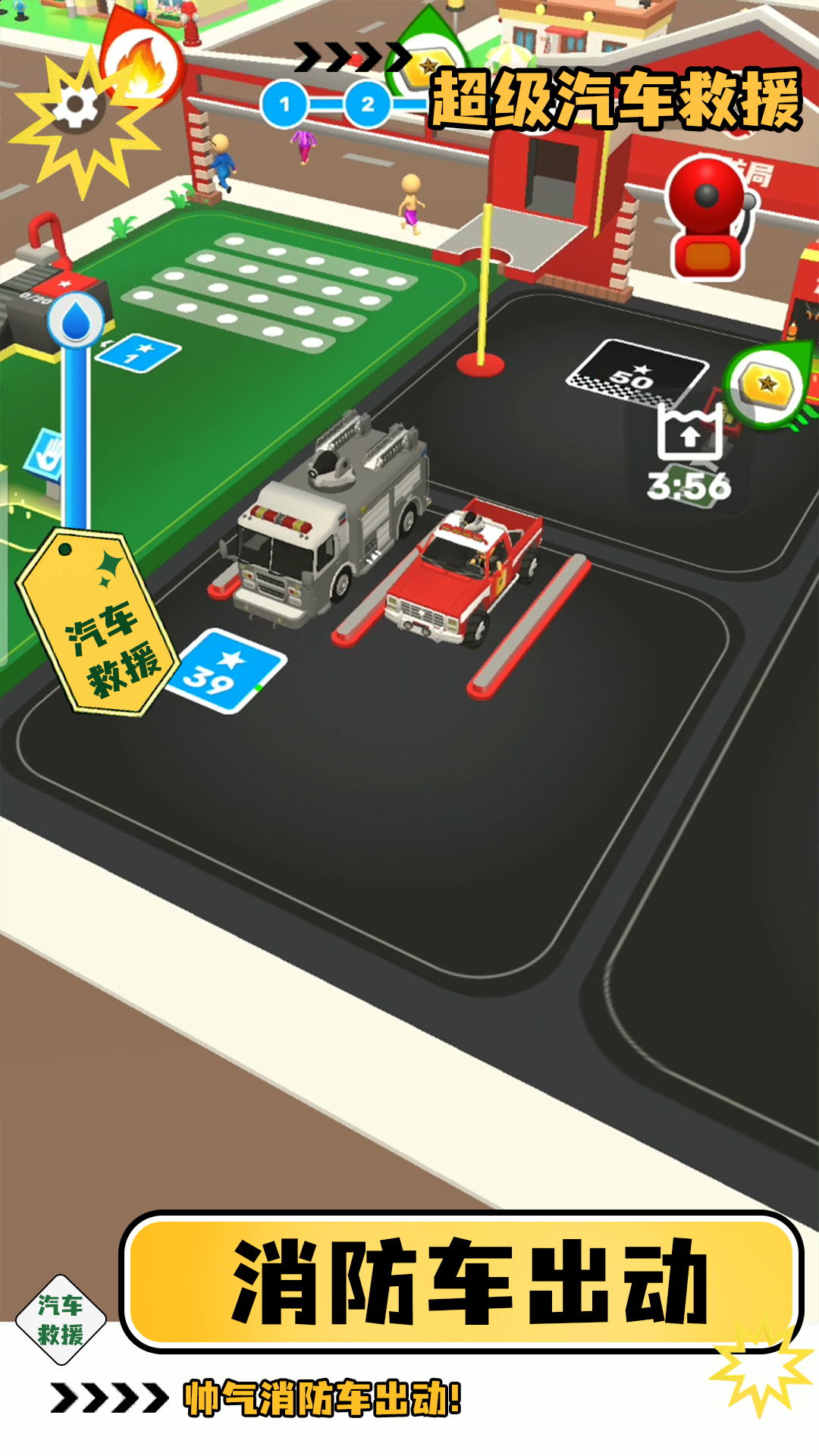 Ԯv1.0.0汾