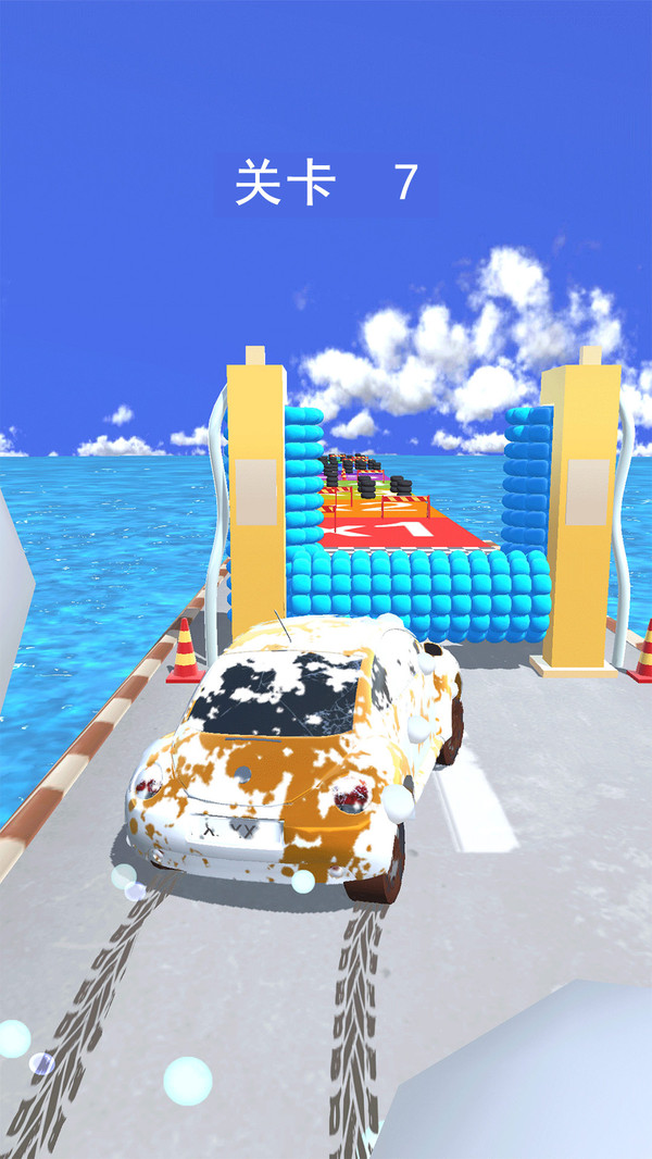 Ҳv1.04汾
