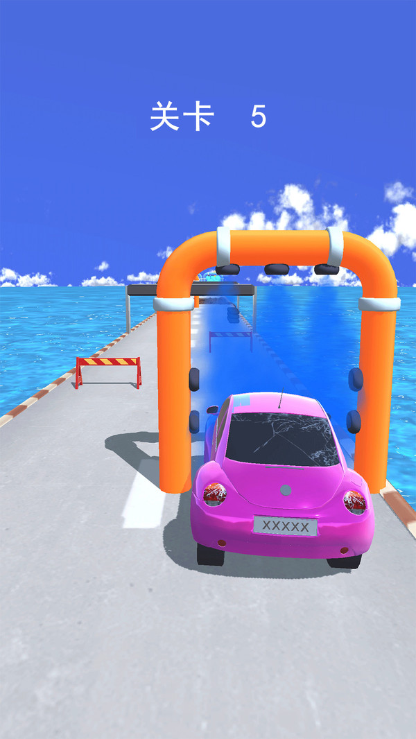 Ҳv1.04汾