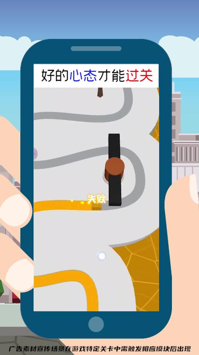 ޵v1.0.70汾