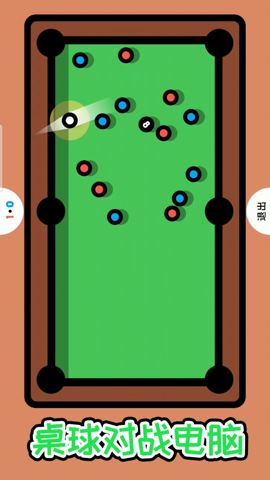 ѹ2v1.0.0汾