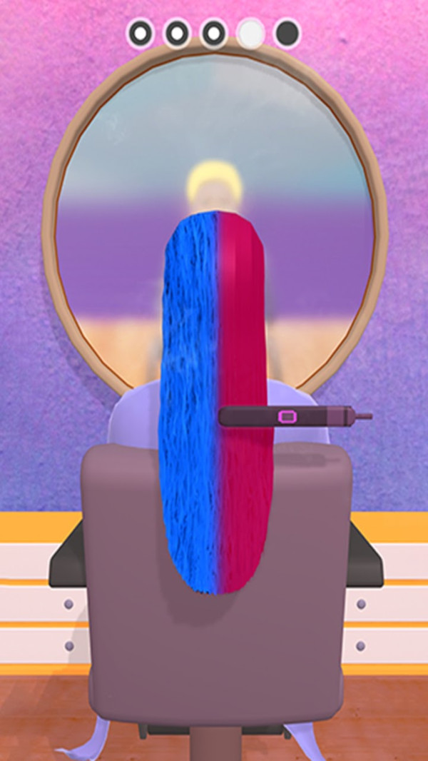 Ⱦɫv0.0.3汾