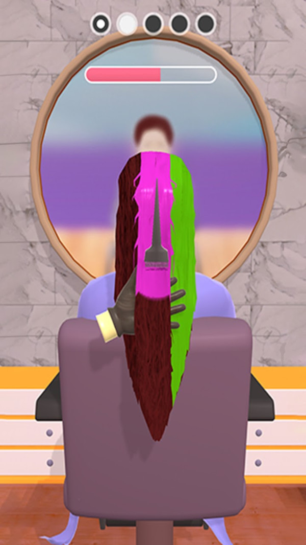 Ⱦɫv0.0.3汾