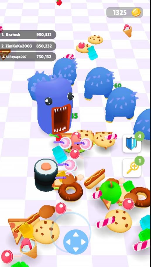 ̰ʳͷv1.02汾