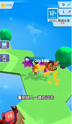 ս3dv1.0.0901汾