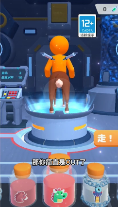 ս3dv1.0.0901汾