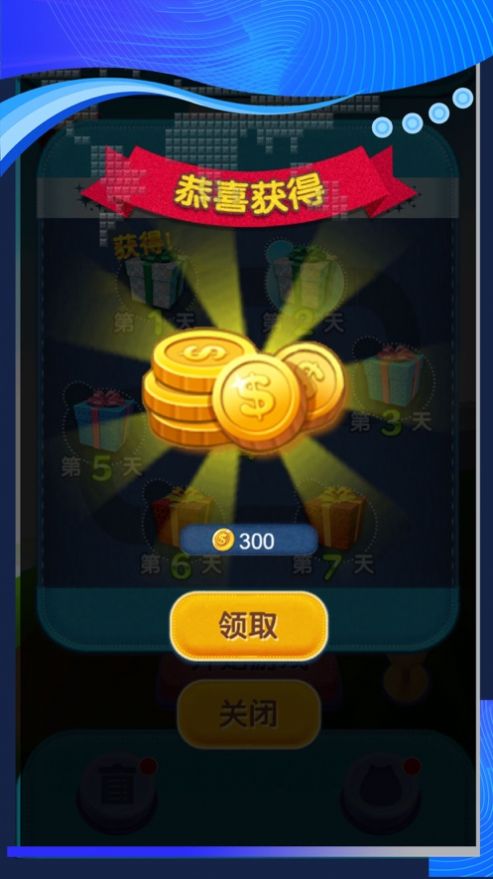 ޵Եv1.0汾