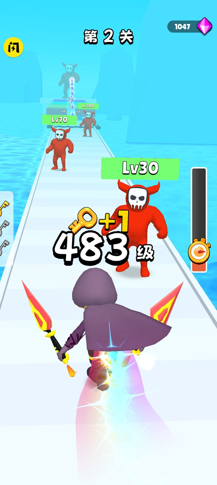һv1.0.4汾