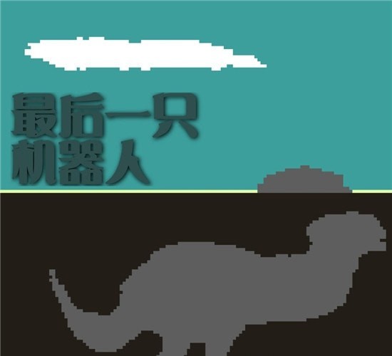 һֻv2.0汾