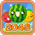 ˮ2048v1.0.3汾