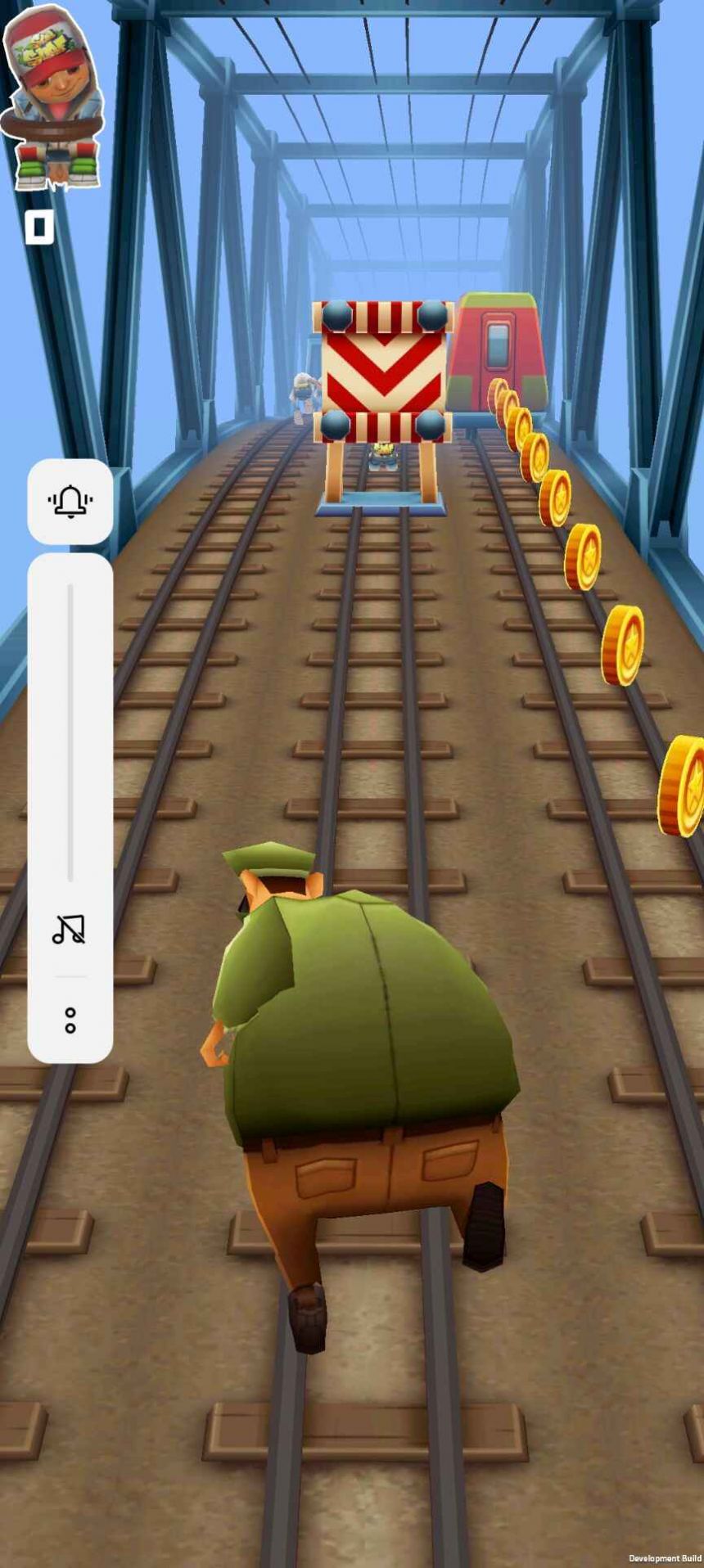 ׷v0.1.0汾
