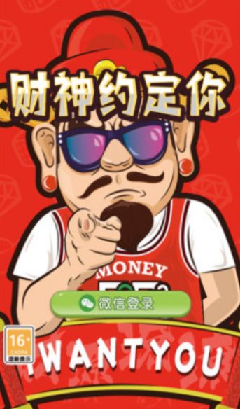 Լv1.0.01汾