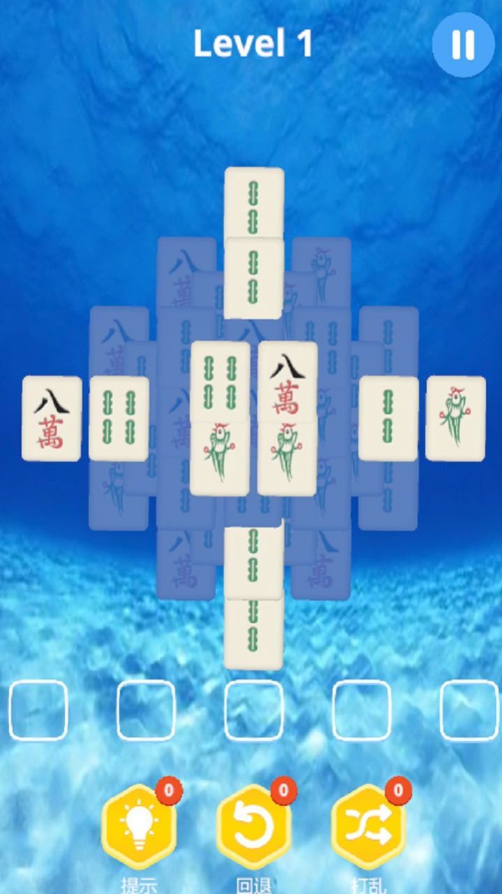 ˸v2汾
