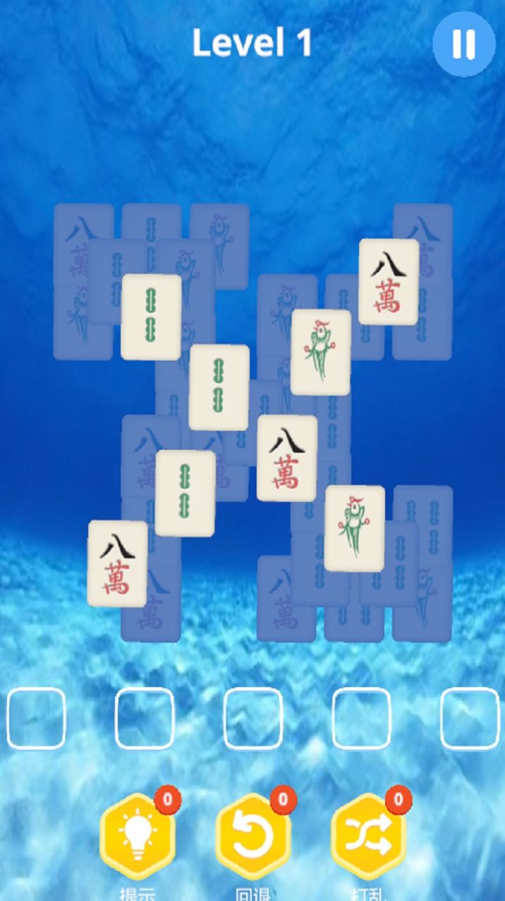 ˸v2汾