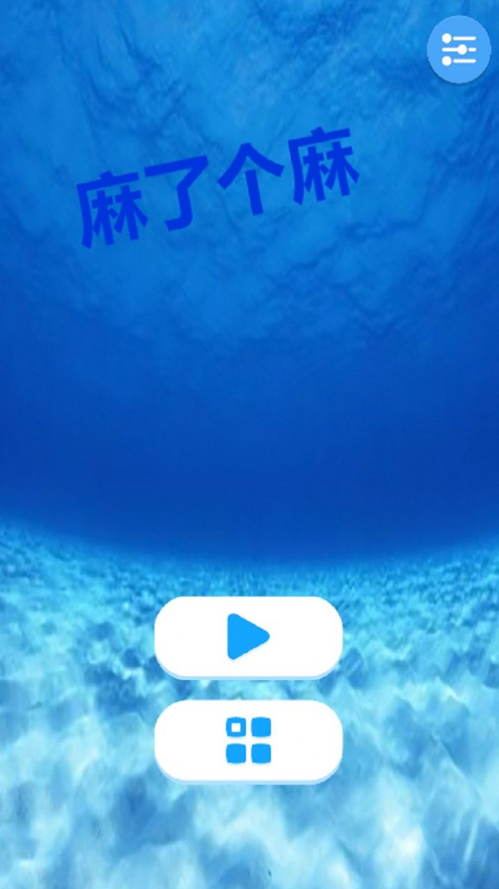 ˸v2汾