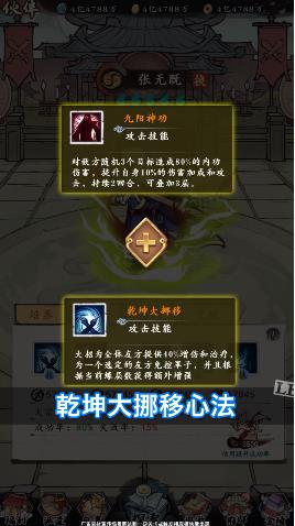 īv1.0.1汾