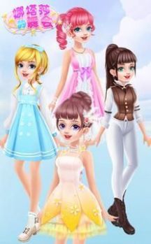 ʢװv1.6汾