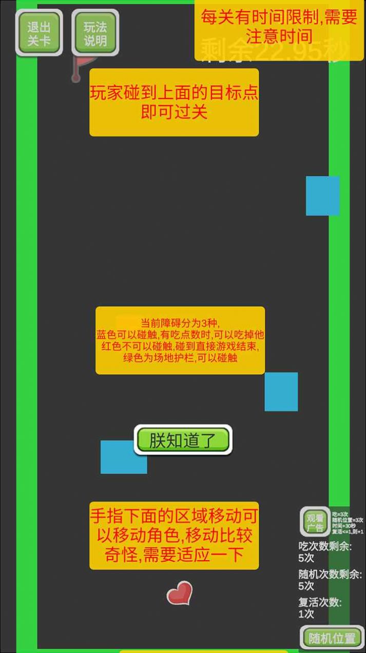 v0.1汾