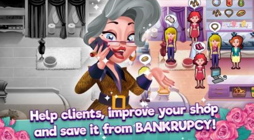 Ļ֮v1.0.19汾
