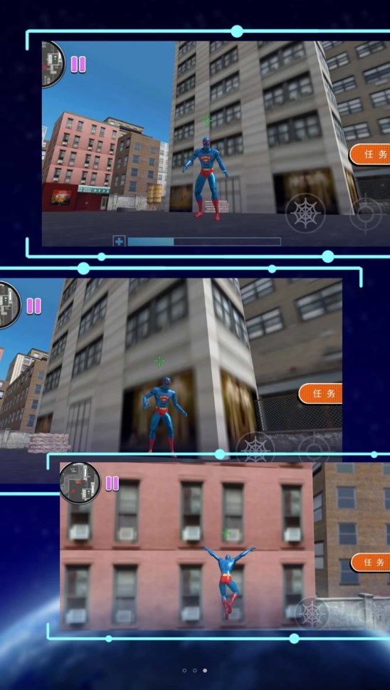 Ӣv2.0汾