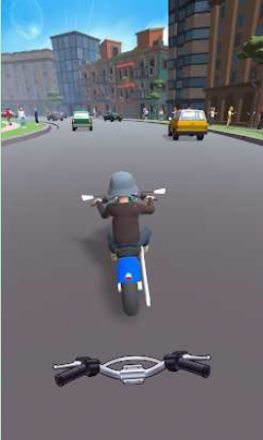 лv1.8.4汾