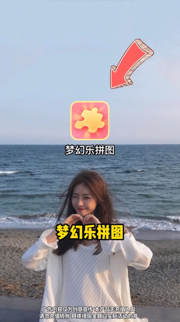 λƴͼv1.0.2汾
