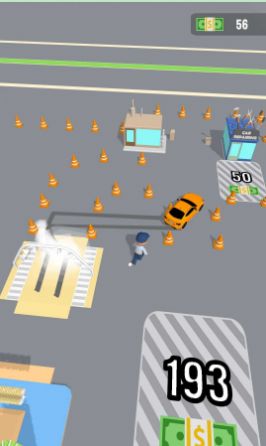 ϴv1.0.0汾