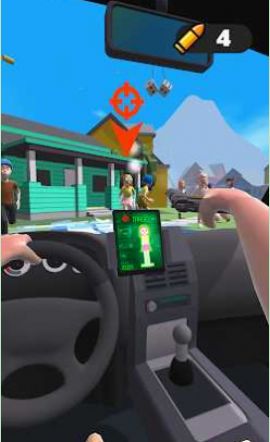 лv1.8.4汾