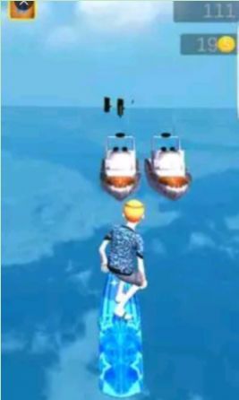 3Dкܿv1.0汾