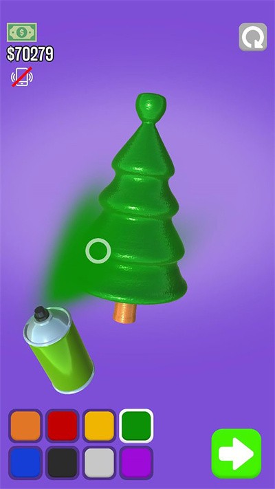 ֹ