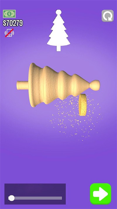 ֹ