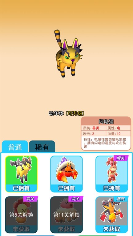 ڴѵʦ