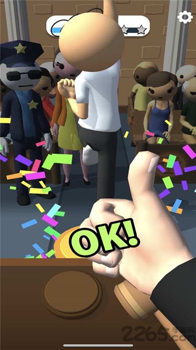 Ǵ󷨹