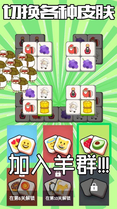 ͨ