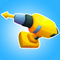 3DJackhammer 3D