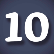 ղ10