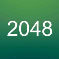 2048