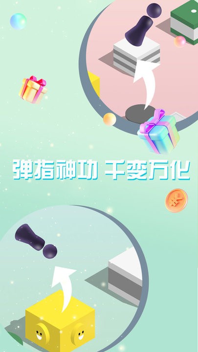 95684342c963acda59c0c4caa102a6d6.jpg