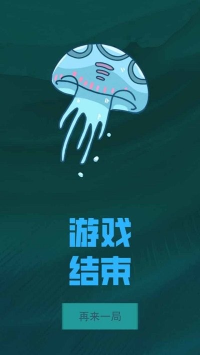512d9b8ce9c435933bda97624c35b788.jpg